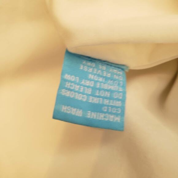 J McLoughlin Pencil Skirt - 28 - Picture 4 of 5